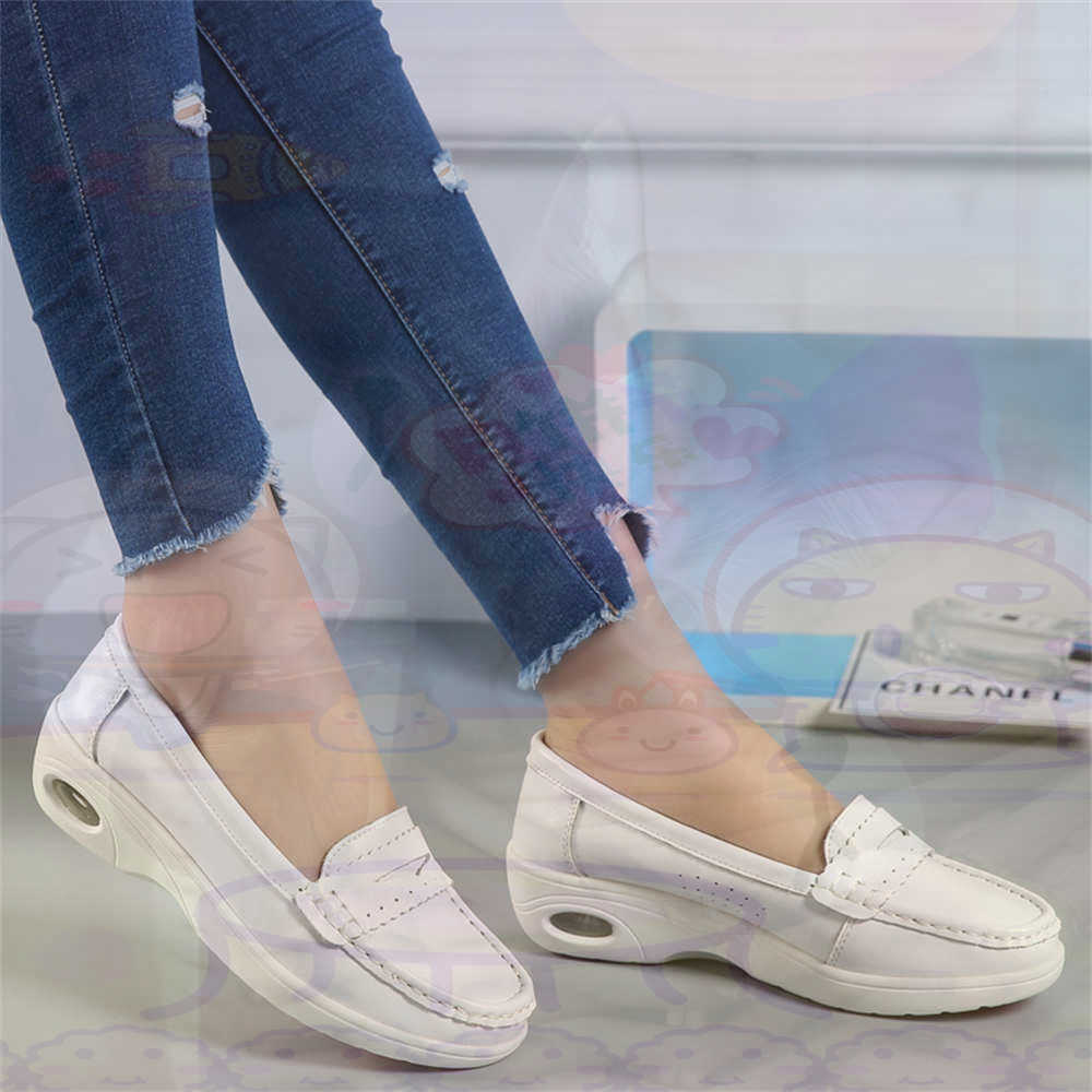 Weiche Slip-on Damen Große Grö – Men'S Formal Wear For Marriage Bewertung und Preis
