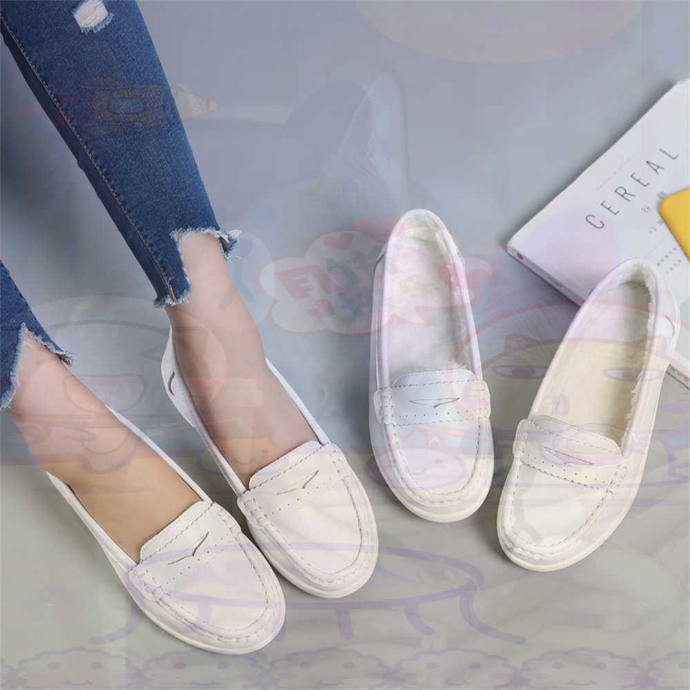Weiche Slip-on Damen Große Grö – Men'S Formal Wear For Marriage Bewertung und Preis