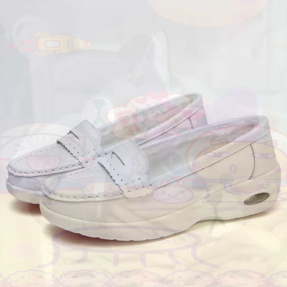 Weiche Slip-on Damen Große Grö – Men'S Formal Wear For Marriage Bewertung und Preis