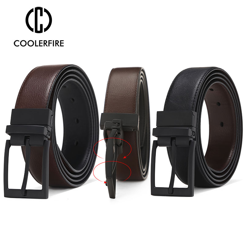 Herren-Gürtel, Business-Kleide – Men'S Formal Wear Belt Bewertung und Preis