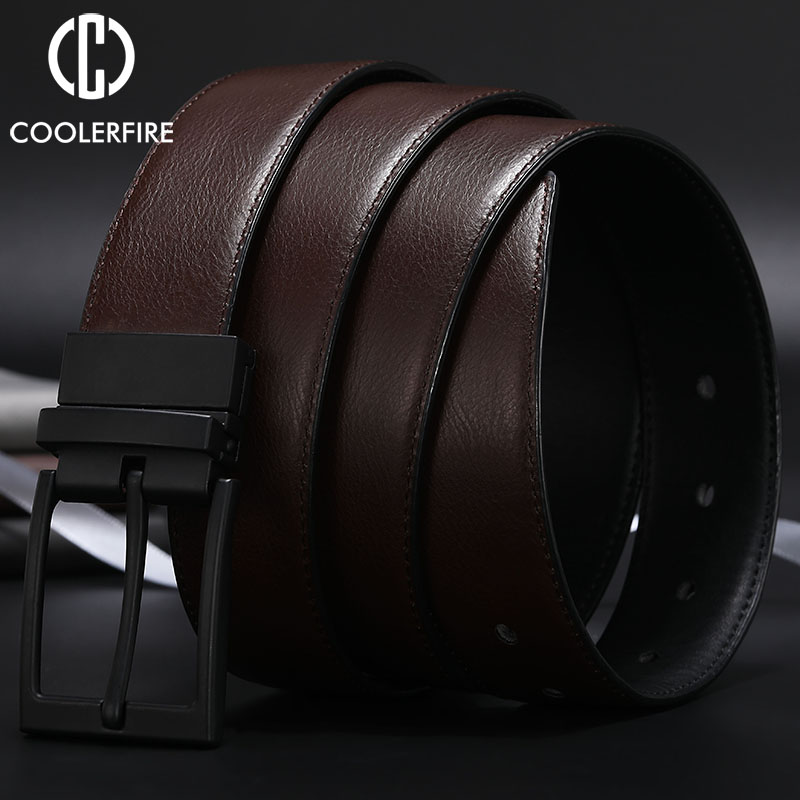 Herren-Gürtel, Business-Kleide – Men'S Formal Wear Belt Bewertung und Preis