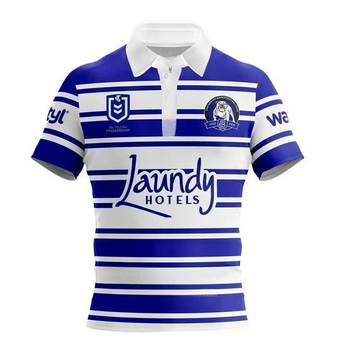 2026 Bestseller Herren Rugby-P – Men'S Formal Wear Rental Bewertung und Preis