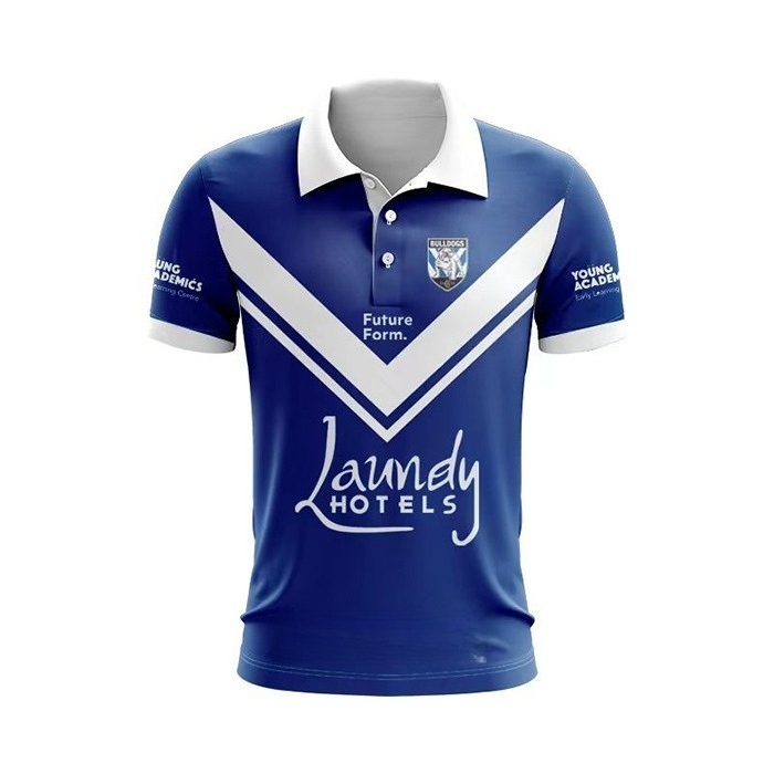 2026 Bestseller Herren Rugby-P – Men'S Formal Wear Rental Bewertung und Preis