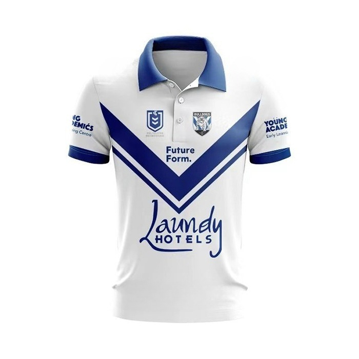 2026 Bestseller Herren Rugby-P – Men'S Formal Wear Rental Bewertung und Preis