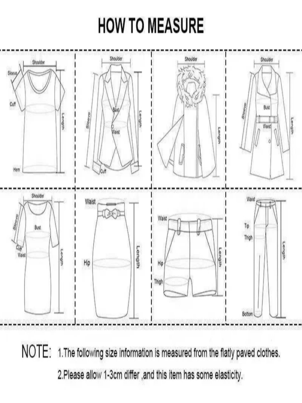 Kariertes Herrenanzug-Set, 3-t – Men Formal Wear Sale Bewertung und Preis