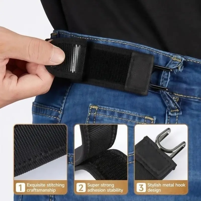 Heißer Verkauf: Bequemer Schna – Men Formal Wear Sale Bewertung und Preis