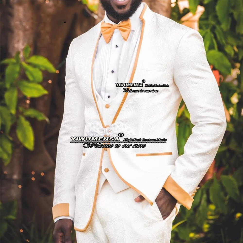Mann Mode Formale Hochzeit Anz – Men'S Formal Wear For Marriage Bewertung und Preis