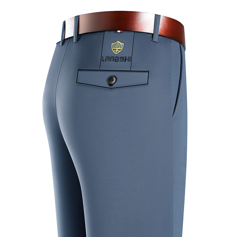 Herren Business Casual Hosen S – Men'S Formal Wear Rental Bewertung und Preis