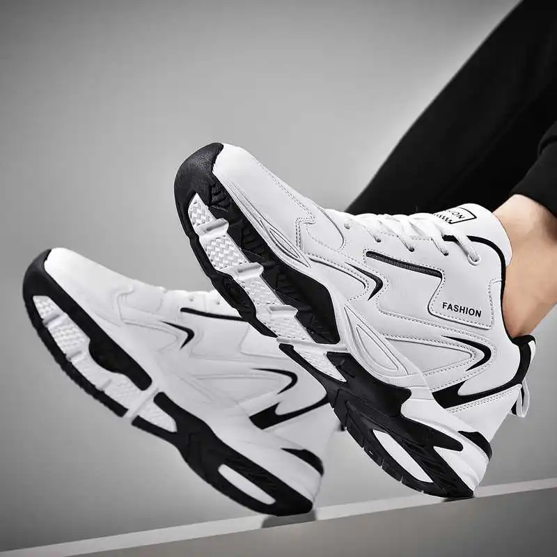 Kältebeständige Frühlings-Gym- – Men'S Formal Wear For Marriage Bewertung und Preis
