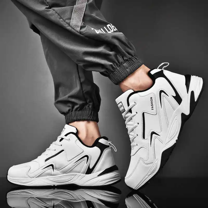 Kältebeständige Frühlings-Gym- – Men'S Formal Wear For Marriage Bewertung und Preis