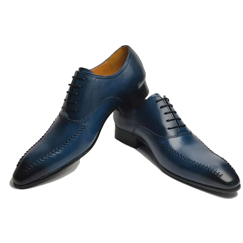 Hochwertige Luxus-Herren-Kleid – Men Formal Wear Fashion Bewertung und Preis