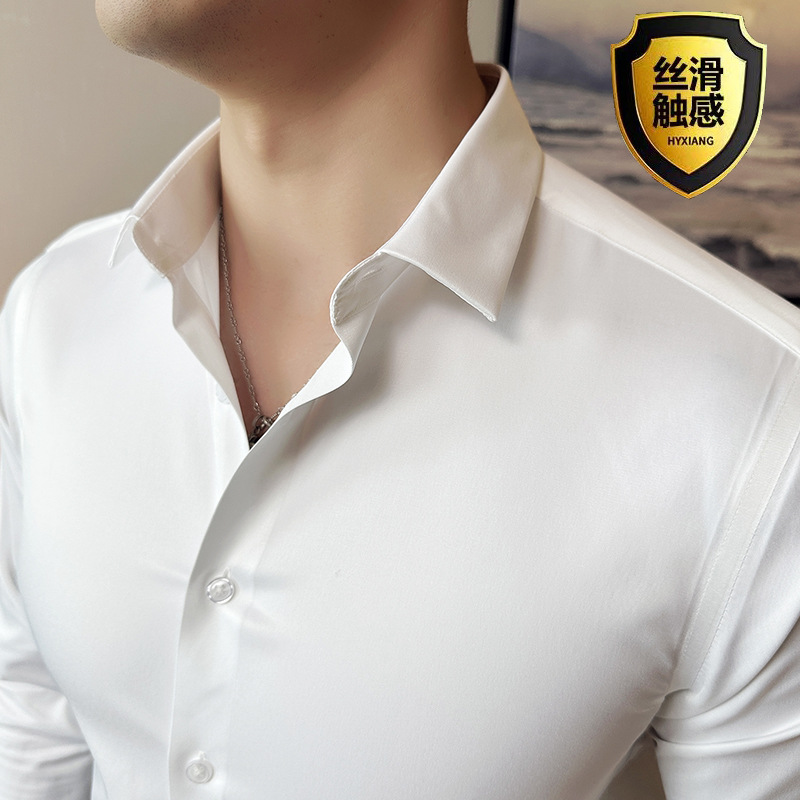 Nahtloses Business-Freizeit he – Men'S Formal Wear Rental Bewertung und Preis