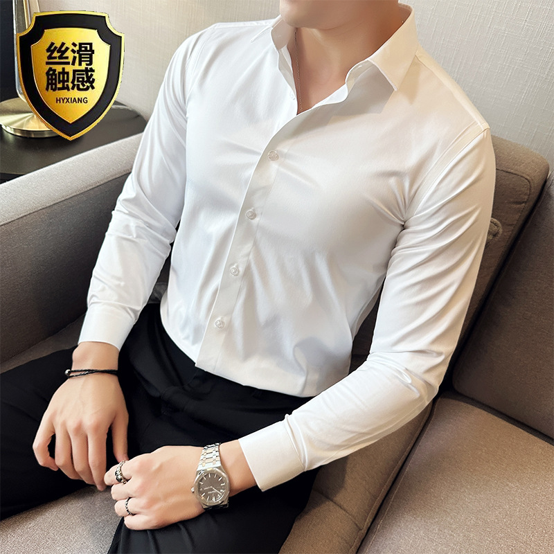 Nahtloses Business-Freizeit he – Men'S Formal Wear Rental Bewertung und Preis
