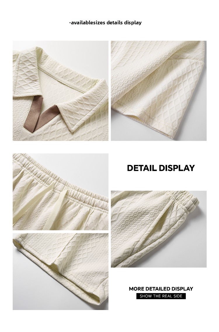 2026 Sommer 100kg Herrenanzüge – Slim Fit Suit Set Bewertung und Preis